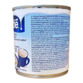 Nestle sweetened condensed milk (397g) - image 11 | Malaika afro international Markt | KulturCart
