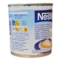 Nestle sweetened condensed milk (397g) - image 15 | Malaika afro international Markt | KulturCart