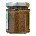 Bigi-mama Green Pepper Sauce (160g) - image 3 | Malaika afro international Markt | KulturCart