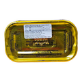 L‘espadon Sardines In Spiced Vegetable Oil (90g) - image 3 | Malaika afro international Markt