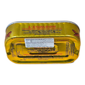 L‘espadon Sardines In Spiced Vegetable Oil (90g) - image 4 | Malaika afro international Markt