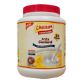 Checkers Instant Custard - Milk Custard (3 in 1 Breakfast), 1.5Kg - image 6 | Malaika afro international Markt | KulturCart