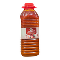 Mama Bridget Palm Oil (2l) - image 1 | Malaika afro international Markt | KulturCart