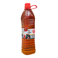 Mama Bridget Palm Oil (1l) - image 5 | Malaika afro international Markt