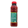 Bigi-mama Palm Oil (500ml) - image 2 | Malaika afro international Markt | KulturCart