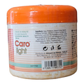 Mama Africa Caro light lightening beauty cream, with aloe Vera (450ml) - image 3 | Malaika afro international Markt