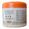Mama Africa Caro light lightening beauty cream, with aloe Vera (450ml) - image 4 | Malaika afro international Markt