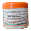 Mama Africa Caro light lightening beauty cream, with aloe Vera (450ml) - image 5 | Malaika afro international Markt