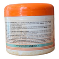 Mama Africa Caro light lightening beauty cream, with aloe Vera (450ml) - image 6 | Malaika afro international Markt