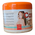 Mama Africa Caro light lightening beauty cream, with aloe Vera (450ml) - image 7 | Malaika afro international Markt