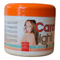 Mama Africa Caro light lightening beauty cream, with aloe Vera (450ml) - image 8 | Malaika afro international Markt