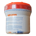 Skin Light Body Cream with carrot extract and vitamin E (500ml) - image 19 | Malaika afro international Markt | KulturCart