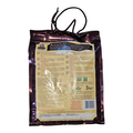 India Gate Basmati Rice Classic (5kg) - image 4 | Malaika afro international Markt | KulturCart