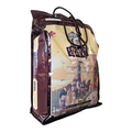 India Gate Basmati Rice Classic (5kg) - image 8 | Malaika afro international Markt | KulturCart