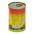 Praise concentrated palm cream sauce graine (400g) - image 6 | OMOWEST AFRO INTERCONTINENTAL SHOP | KulturCart