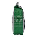 PG tips Loose Leaf (1.5kg) - image 2 | Afro Family Shop | KulturCart