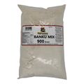 Bigi-mama Banku Mix (900g) - image 1 | Afro Family Shop | KulturCart