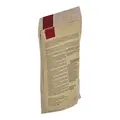 Label afrik 100% nature sankhal millet seeds (500g) - image 2 | OMOWEST AFRO INTERCONTINENTAL SHOP | KulturCart