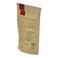 Label afrik 100% nature sankhal millet seeds (500g) - image 4 | OMOWEST AFRO INTERCONTINENTAL SHOP | KulturCart