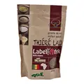Label afrik 100% nature thiere lalo millet seeds (450g) - image 1 | OMOWEST AFRO INTERCONTINENTAL SHOP