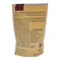 Label afrik 100% nature thiere lalo millet seeds (450g) - image 4 | OMOWEST AFRO INTERCONTINENTAL SHOP