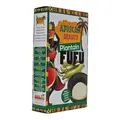 African beauty plantain fufu (681g) - image 8 | OMOWEST AFRO INTERCONTINENTAL SHOP | KulturCart