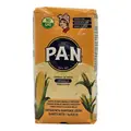 Pan harina de maiz (1kg) - image 1 | OMOWEST AFRO INTERCONTINENTAL SHOP | KulturCart