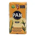 Pan harina de maiz (1kg) - image 2 | OMOWEST AFRO INTERCONTINENTAL SHOP | KulturCart