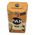 Pan harina de maiz (1kg) - image 10 | OMOWEST AFRO INTERCONTINENTAL SHOP | KulturCart