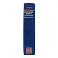 Mama's choice fufu mix plantain - image 2 | OMOWEST AFRO INTERCONTINENTAL SHOP