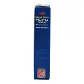 Mama's choice fufu mix plantain - image 3 | OMOWEST AFRO INTERCONTINENTAL SHOP