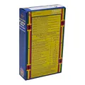 Mama's choice fufu mix plantain - image 4 | OMOWEST AFRO INTERCONTINENTAL SHOP