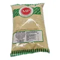 MP People's Choice Yellow Gari (1.5kg) - image 1 | Momjays Afro Markt