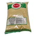 MP People's Choice Yellow Gari (1.5kg) - image 2 | Momjays Afro Markt