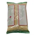 MP People's Choice Yellow Gari (1.5kg) - image 8 | Momjays Afro Markt