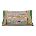 MP People's Choice Yellow Gari (1.5kg) - image 9 | Momjays Afro Markt