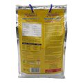 Maharani Parboiled Basmati Rice Suitable for Diabetics (5kg) - image 3 | Afro Family Shop | KulturCart