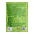 Knorr Chorba Soup (110g) - image 2 | Afro Family Shop | KulturCart