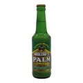 Nkulenu's Palm Drink (315ml) - image 1 | Afro Family Shop | KulturCart