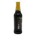 Guinness Foreign Extra Stout (325ml) - image 3 | Afro Family Shop | KulturCart