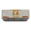 Nayama Attieke Cassava Couscous (500g) - image 7 | Afro Family Shop | KulturCart