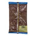TRS Mild Madras Curry Powder (50g) - image 2 | Afro Family Shop
