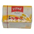 Fitne herbal infusion chrysanthemum flavored - image 1 | OMOWEST AFRO INTERCONTINENTAL SHOP