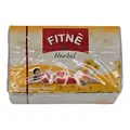 Fitne herbal infusion chrysanthemum flavored - image 2 | OMOWEST AFRO INTERCONTINENTAL SHOP