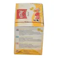Fitne herbal infusion chrysanthemum flavored - image 6 | OMOWEST AFRO INTERCONTINENTAL SHOP