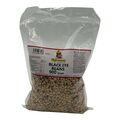 Bigi-mama Peeled Black Eye Beans (900g) - image 1 | Afro Center & Afro Cut Krefeld