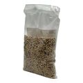 Bigi-mama Peeled Black Eye Beans (900g) - image 2 | Afro Center & Afro Cut Krefeld