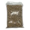 Bigi-mama Peeled Black Eye Beans (900g) - image 4 | Afro Center & Afro Cut Krefeld