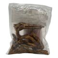 Bigi-mama Barracuda Ring (150g) - image 2 | Afro Center & Afro Cut Krefeld | KulturCart
