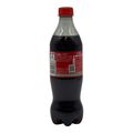 Coca-Cola Original Taste (500ml) - image 2 | Afro Center & Afro Cut Krefeld